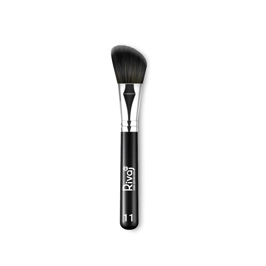 Makeup Brush #11 -RHD
