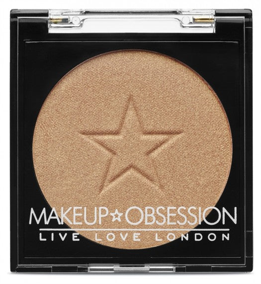 Makeup Obsession Blush