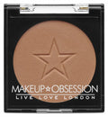 Makeup Obsession Blush