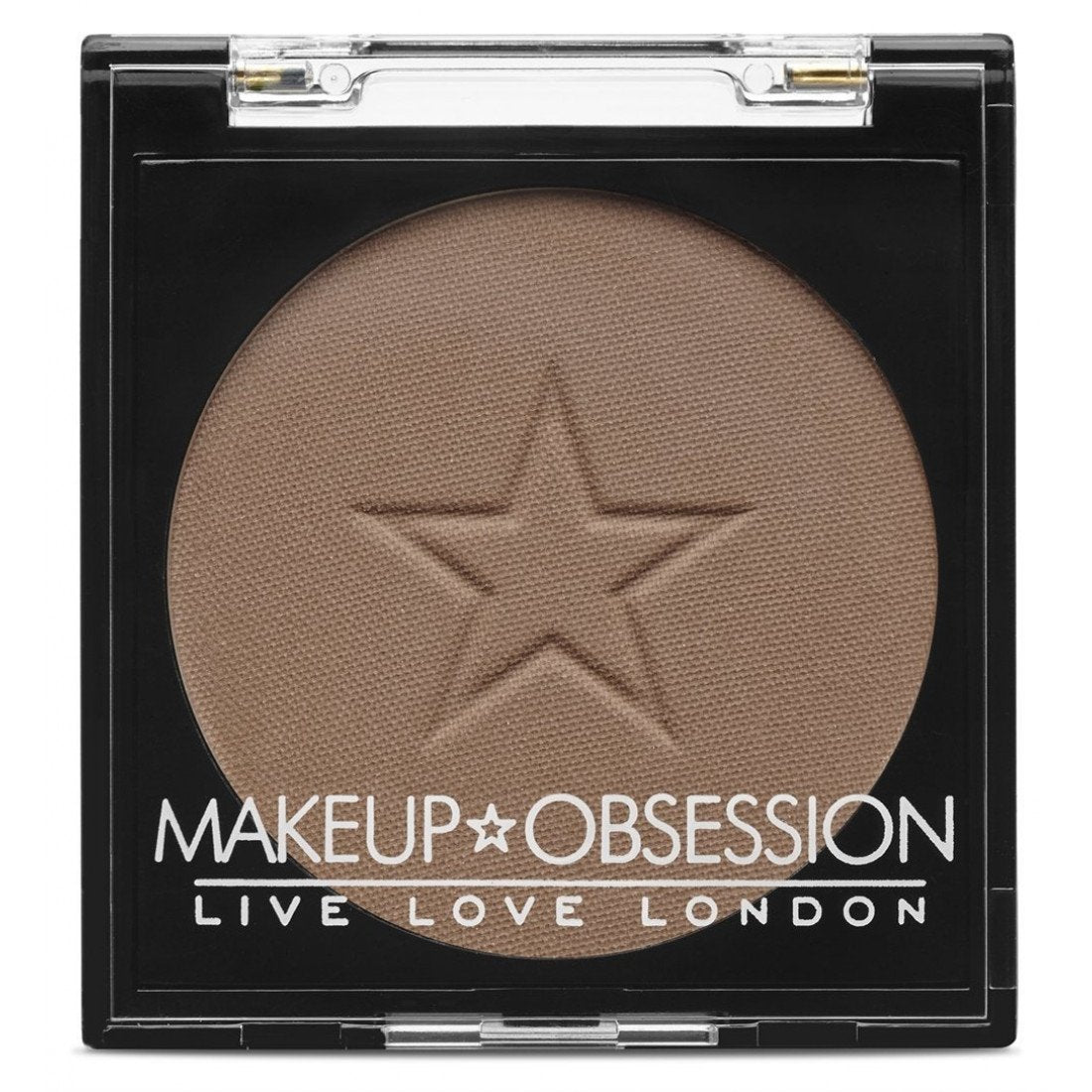 Makeup Obsession Eyeshadow