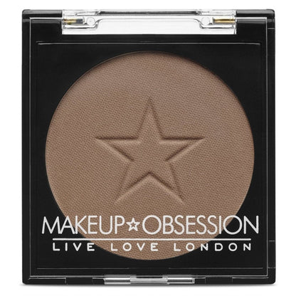 Makeup Obsession Eyeshadow