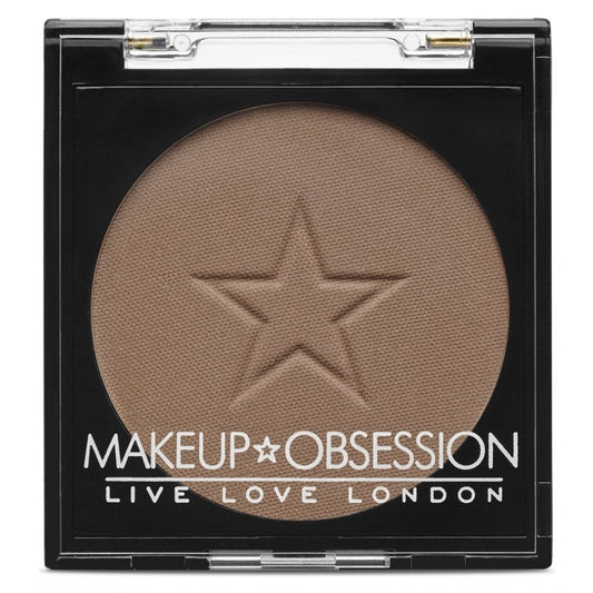 Makeup Obsession Eyeshadow