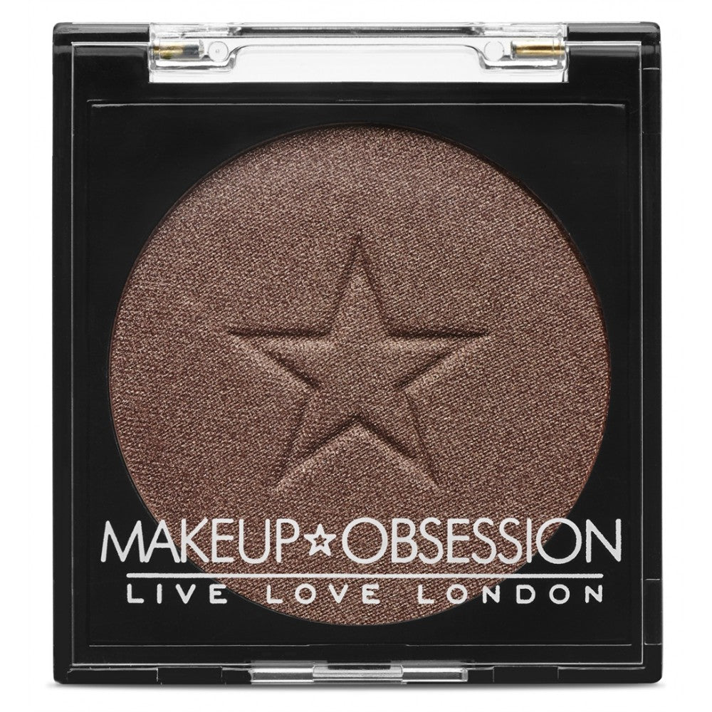 Makeup Obsession Eyeshadow