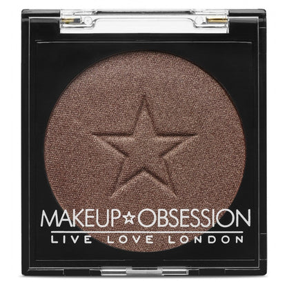 Makeup Obsession Eyeshadow