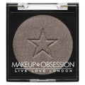 Makeup Obsession Eyeshadow