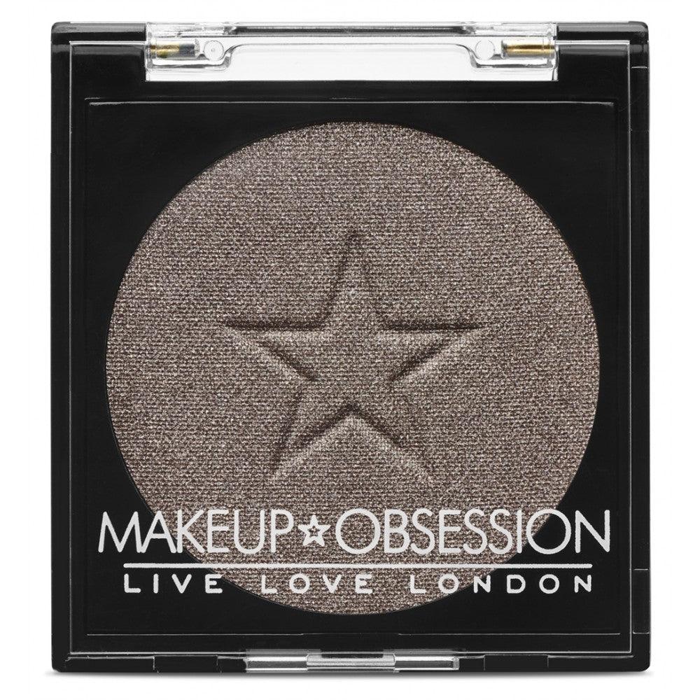 Makeup Obsession Eyeshadow