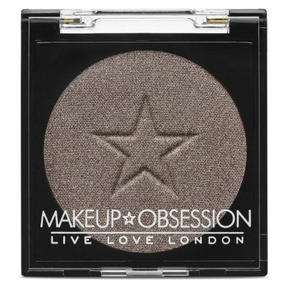 Makeup Obsession Eyeshadow