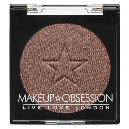 Makeup Obsession Eyeshadow