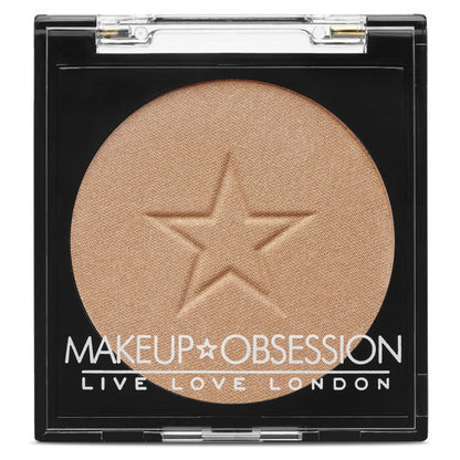Makeup Obsession Eyeshadow