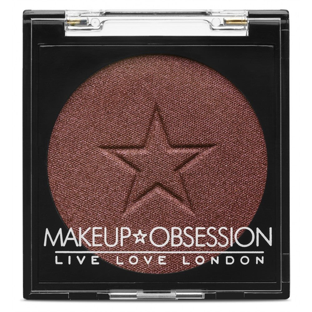 Makeup Obsession Eyeshadow