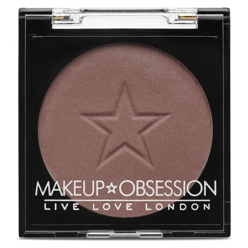 Makeup Obsession Eyeshadow