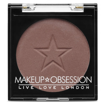 Makeup Obsession Eyeshadow