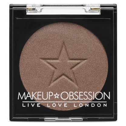Makeup Obsession Eyeshadow