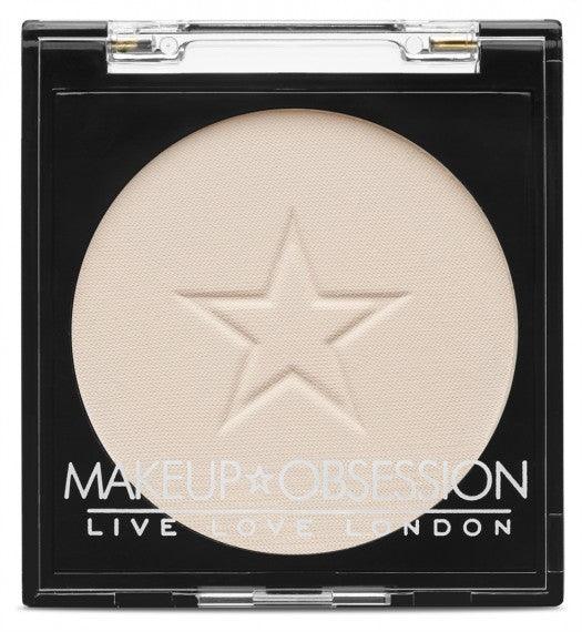 Makeup Obsession Eyeshadow