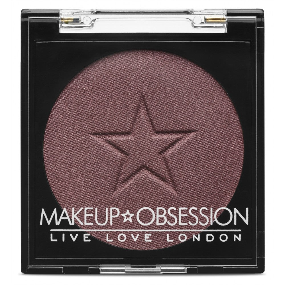 Makeup Obsession Eyeshadow