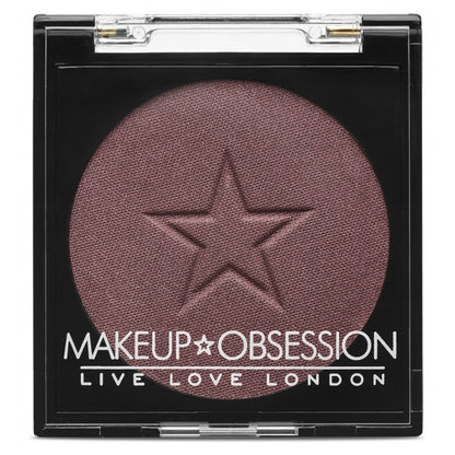 Makeup Obsession Eyeshadow