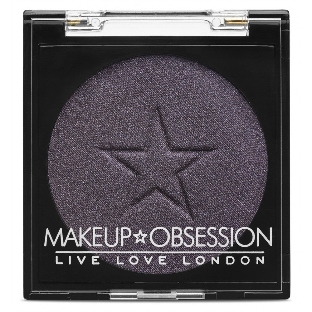 Makeup Obsession Eyeshadow