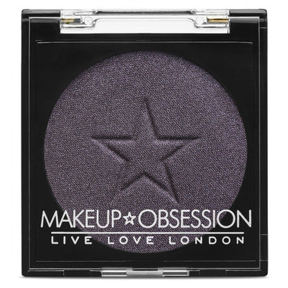 Makeup Obsession Eyeshadow