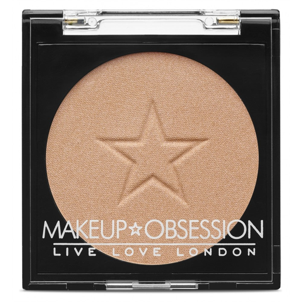 Makeup Obsession Eyeshadow