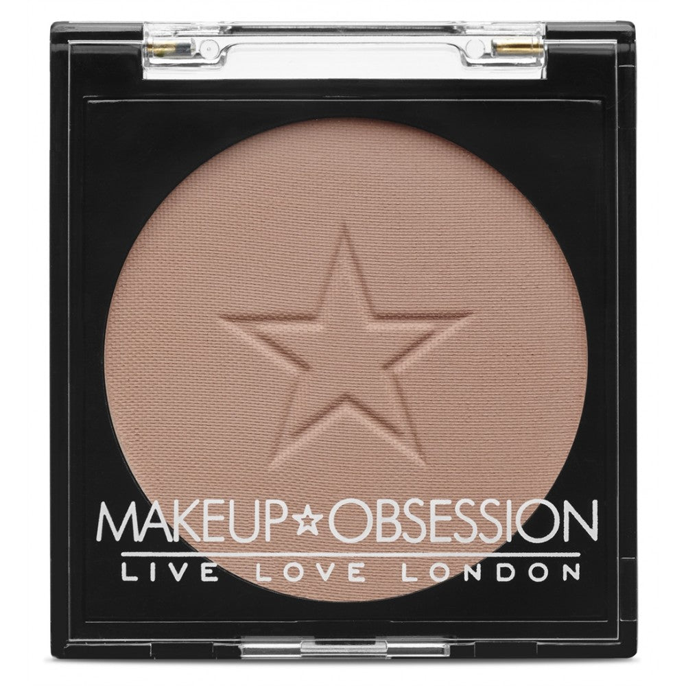 Makeup Obsession Eyeshadow