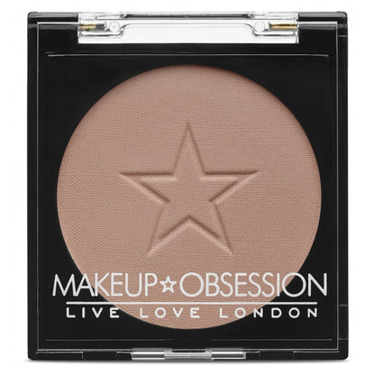 Makeup Obsession Eyeshadow
