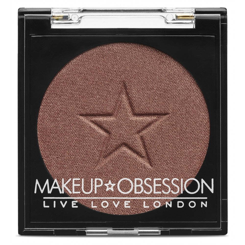 Makeup Obsession Eyeshadow