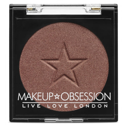 Makeup Obsession Eyeshadow