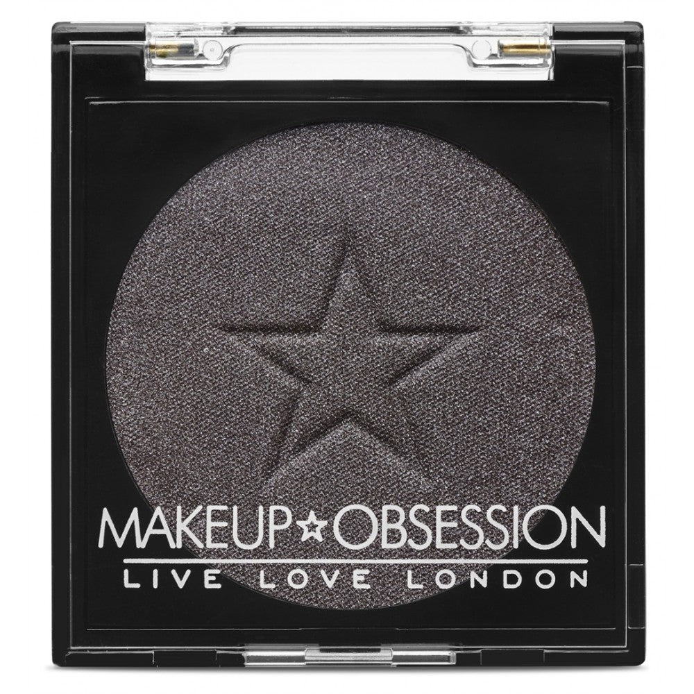 Makeup Obsession Eyeshadow