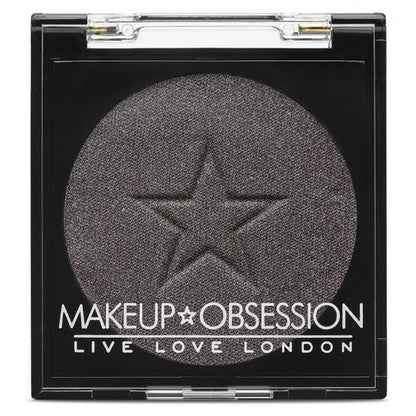 Makeup Obsession Eyeshadow