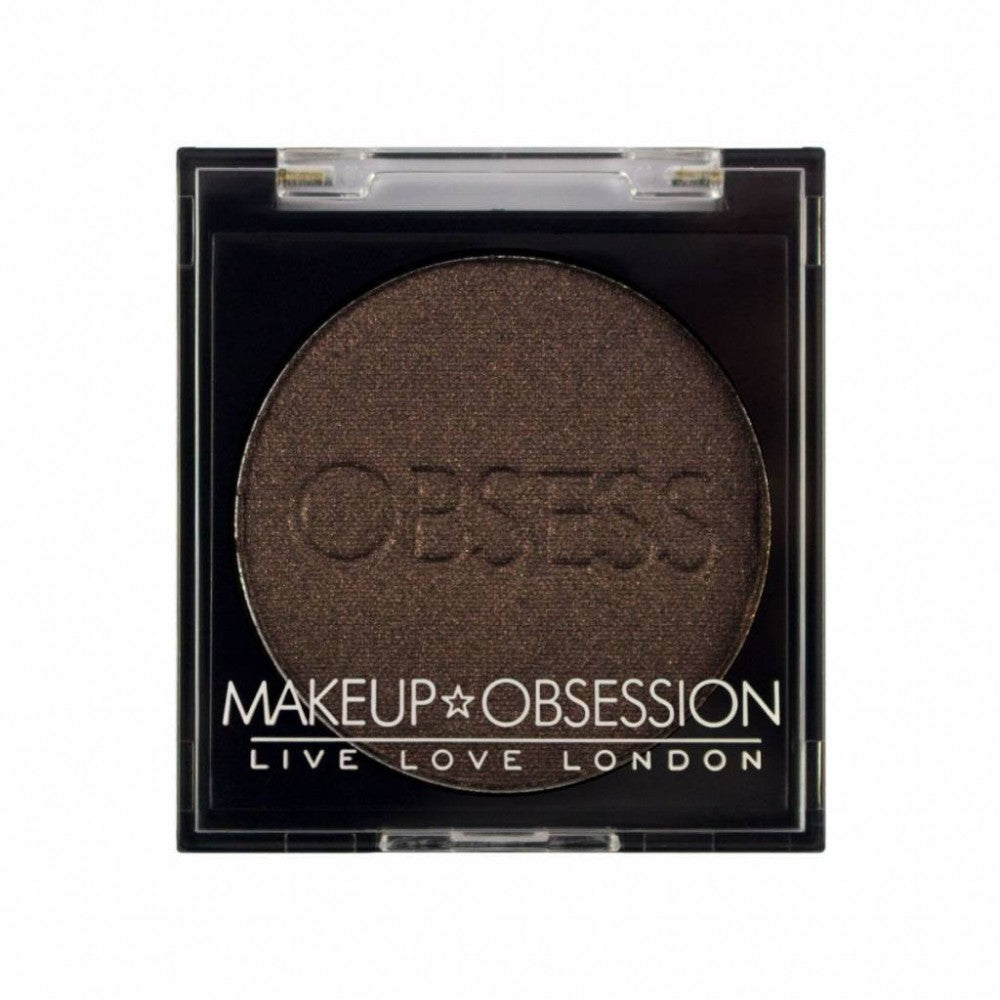 Makeup Obsession Eyeshadow