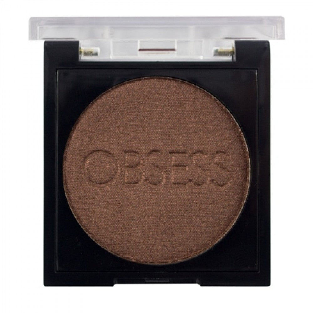 Makeup Obsession Eyeshadow