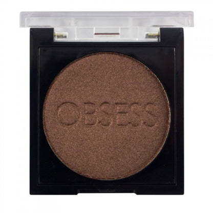 Makeup Obsession Eyeshadow