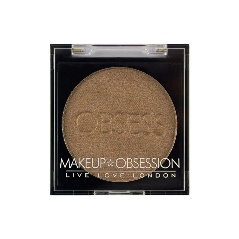 Makeup Obsession Eyeshadow