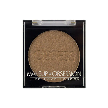 Makeup Obsession Eyeshadow