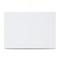 Makeup Obsession Palette Medium