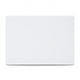 Basic White Obsession