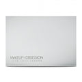 Makeup Obsession Palette Medium Luxe