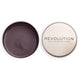 Deep Plum 32gm