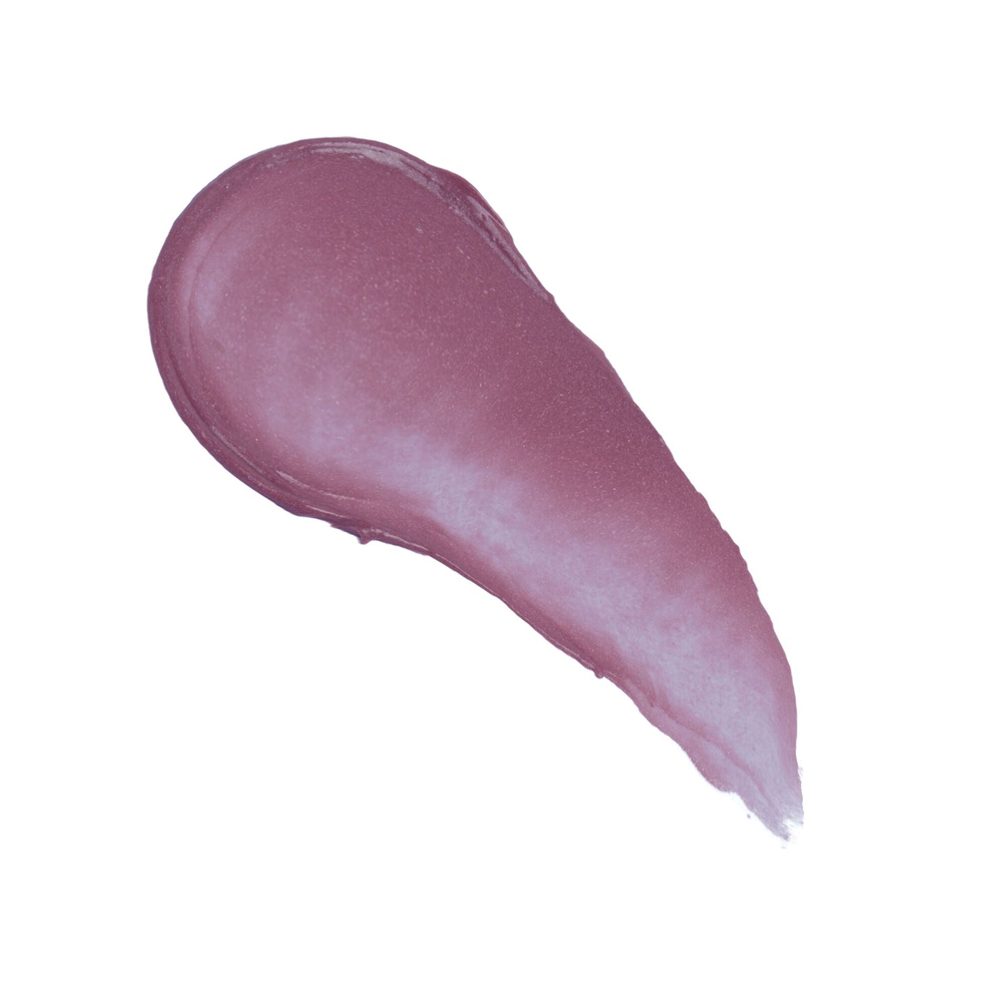 Makeup Revolution Balm Glow