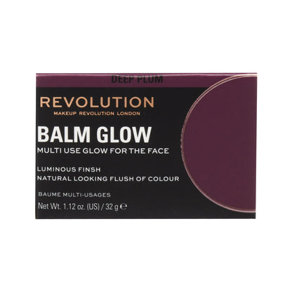 Makeup Revolution Balm Glow