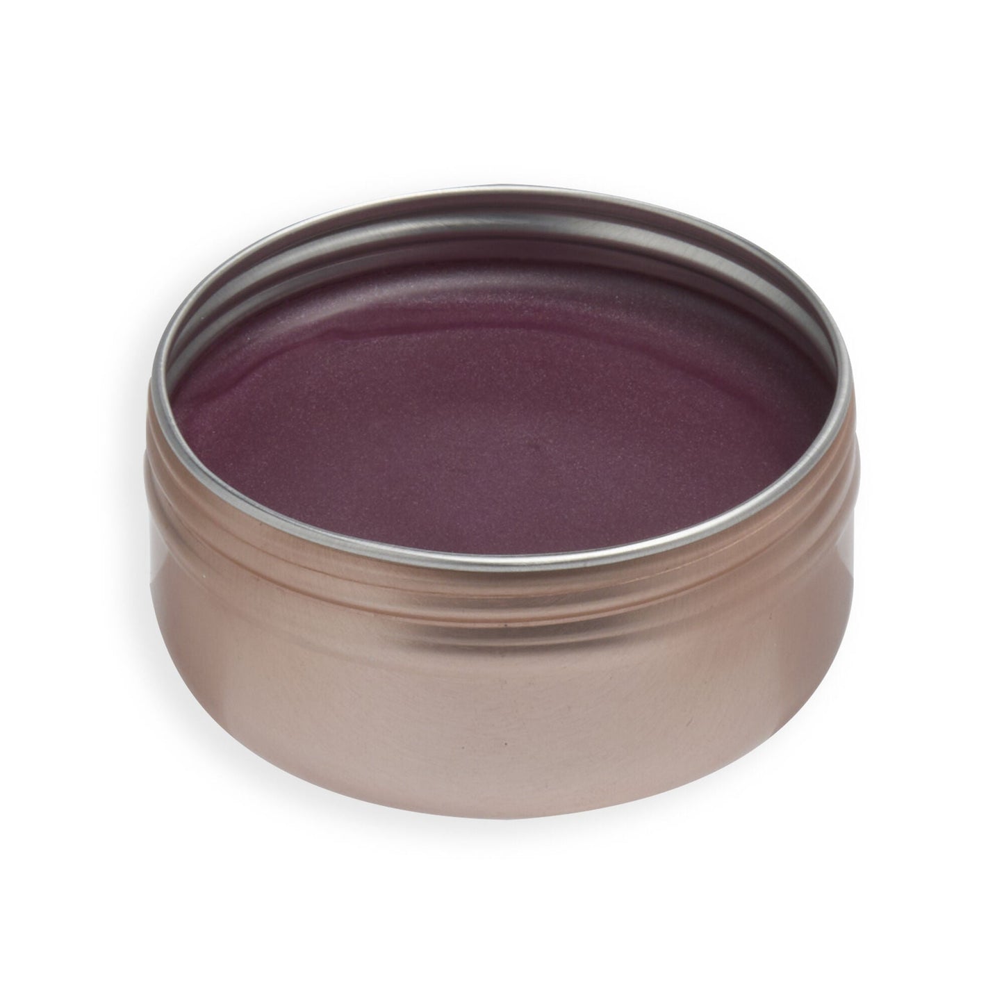 Makeup Revolution Balm Glow