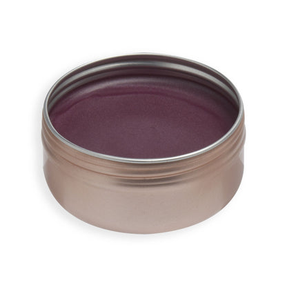 Makeup Revolution Balm Glow