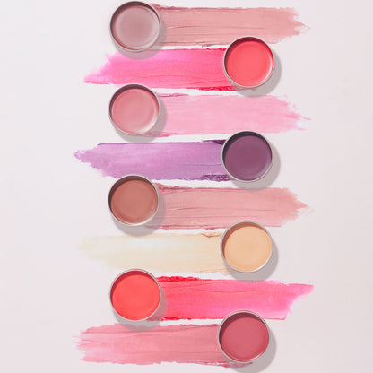 Makeup Revolution Balm Glow