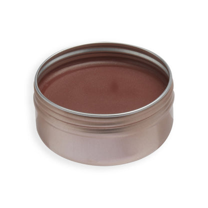 Makeup Revolution Balm Glow