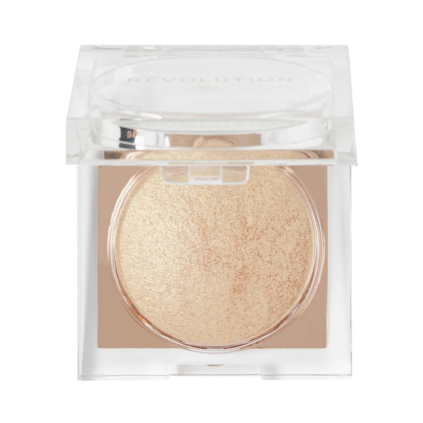 Makeup Revolution Beam Bright Highlighter