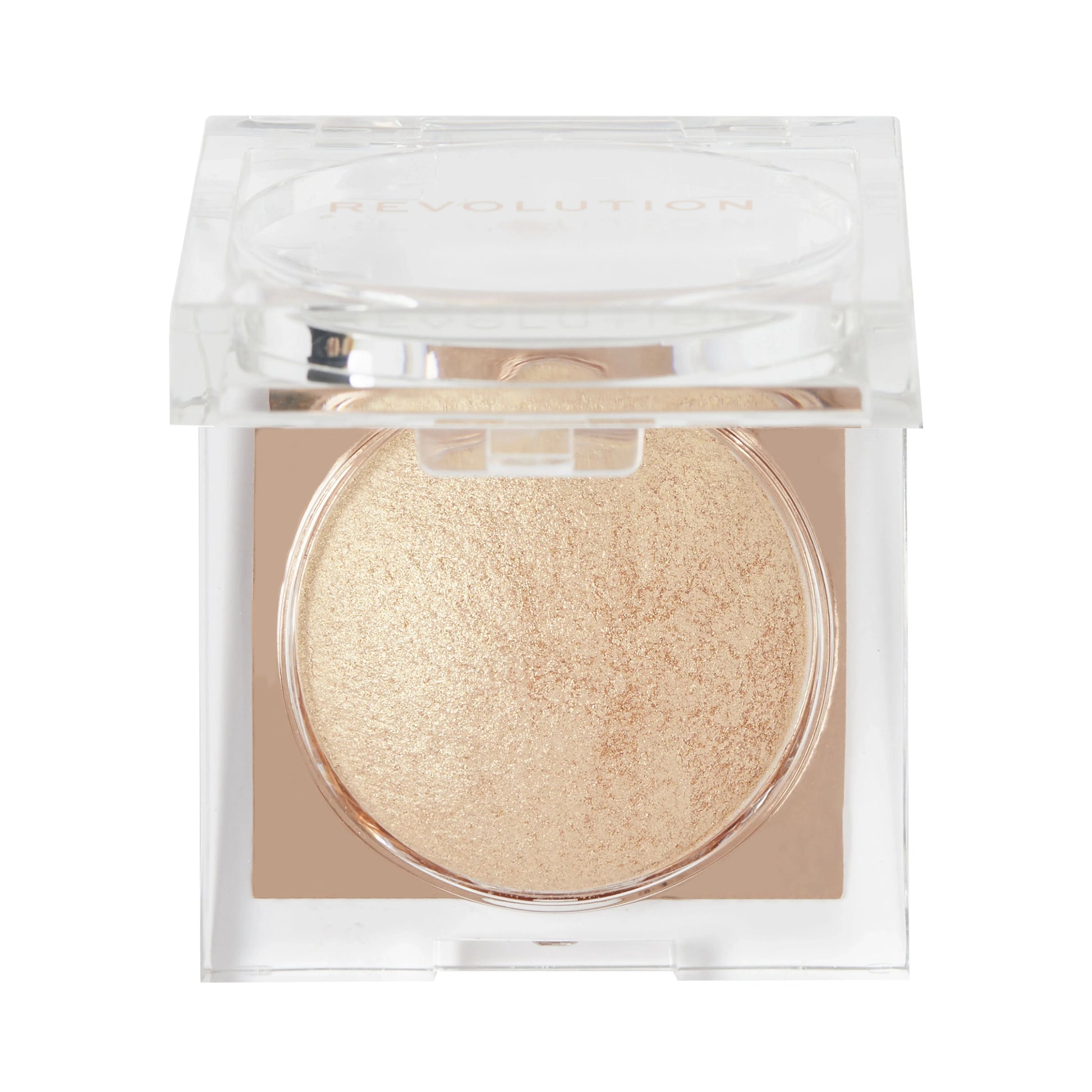 Makeup Revolution Beam Bright Highlighter