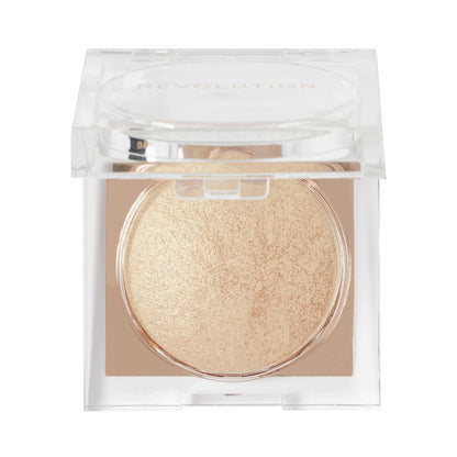Makeup Revolution Beam Bright Highlighter