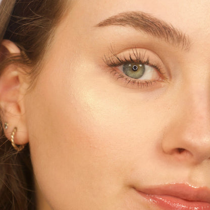 Makeup Revolution Beam Bright Highlighter