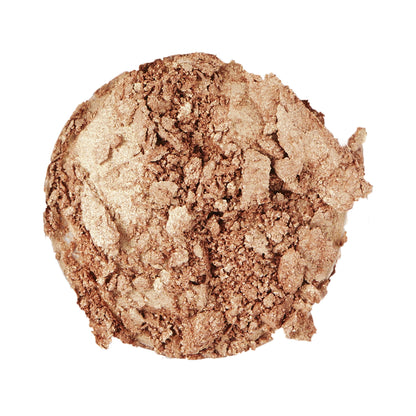 Makeup Revolution Beam Bright Highlighter