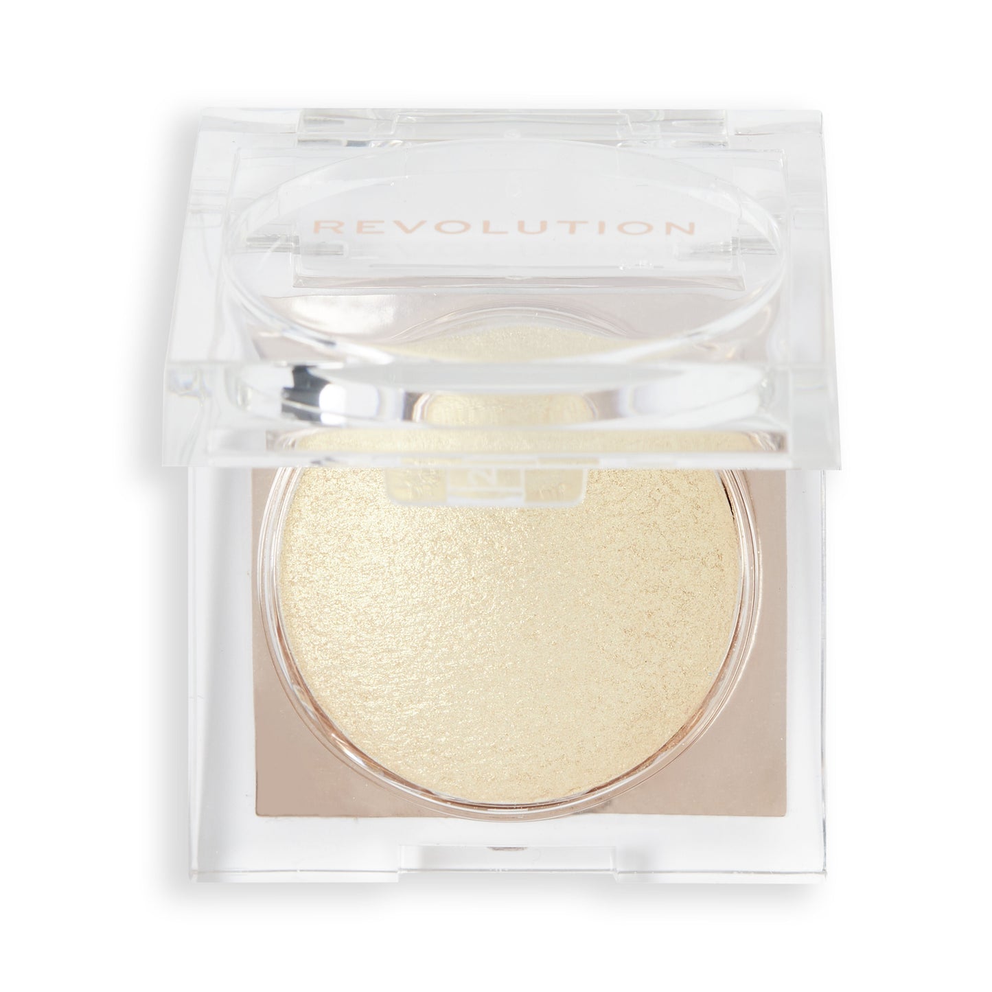 Makeup Revolution Beam Bright Highlighter
